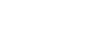 Cartoon Network Games Logo