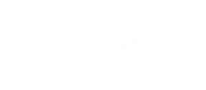 Lionsgate Lofo