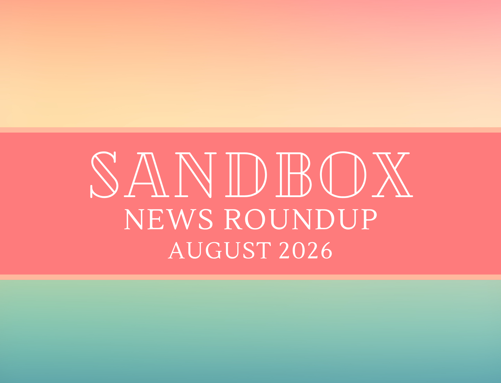 August 2026