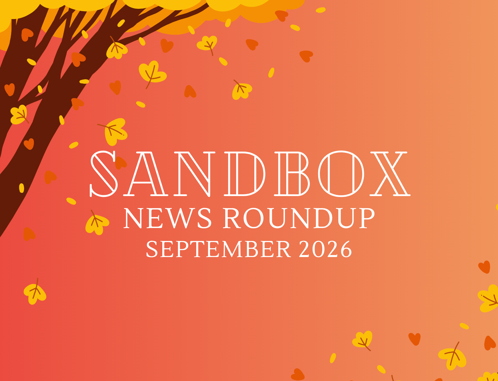 Sept 26 Blog Image