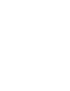 sandbox_logo_white-1.png